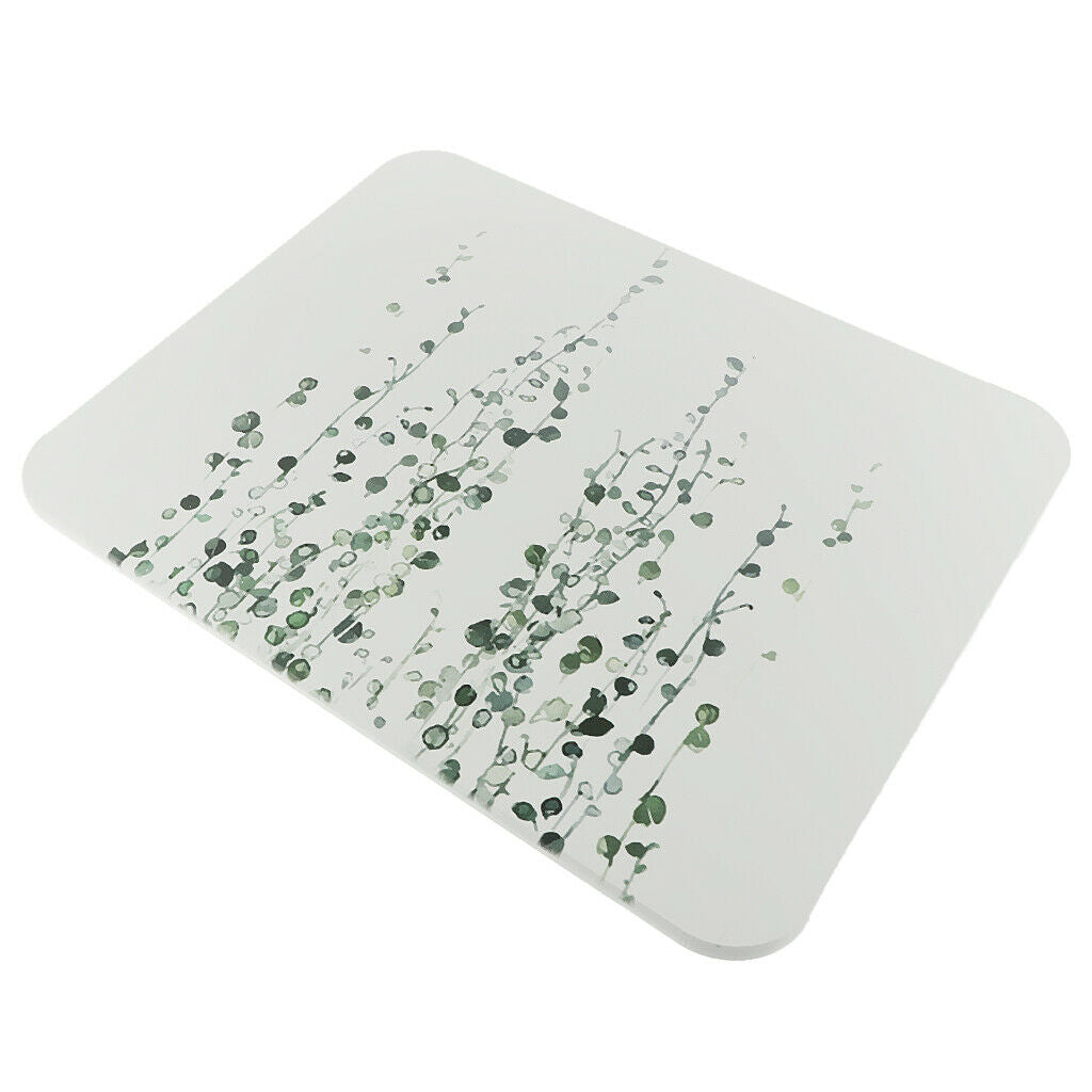 Diatomaceous Floor Math Nonslip Bathroom Carpet Bibulous Floor Mat A