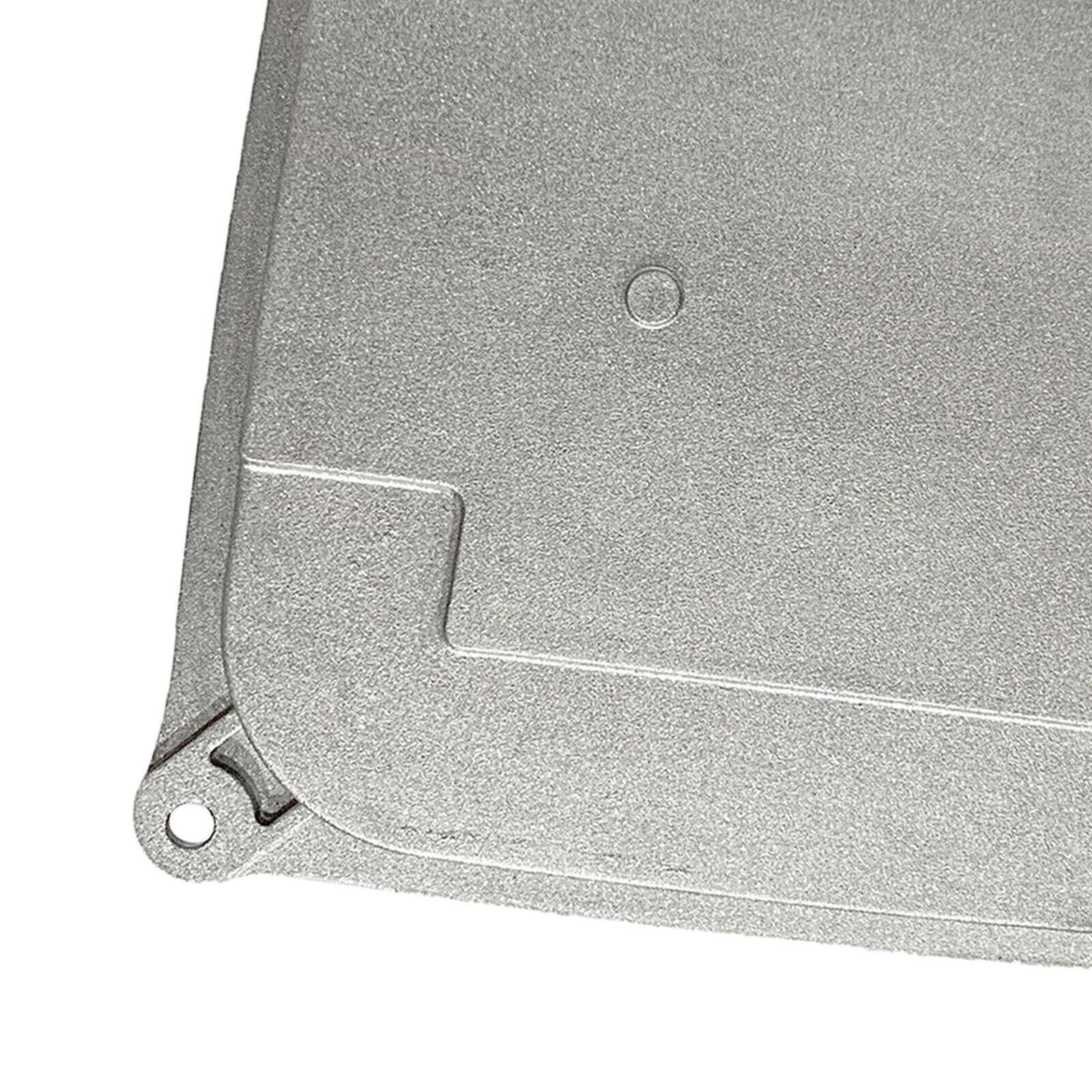 Headlight Ballast Control Unit Fits for CLA W117 Replacement Acc