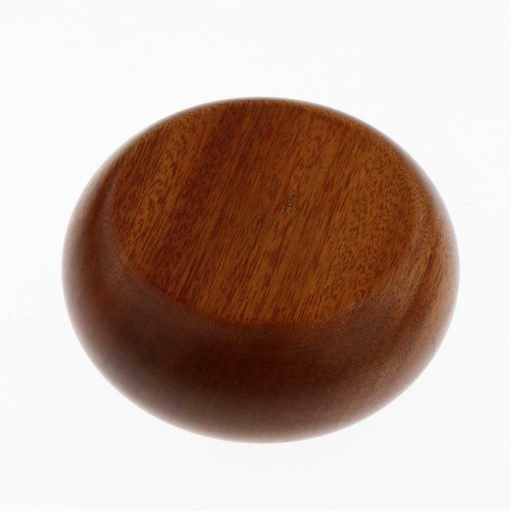Wooden Stick Burner Retro Incense Censer Censer Home Decor Cochinchinensis