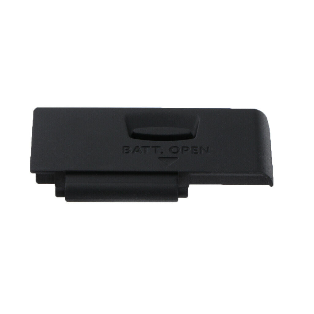 Battery Back Door Cover Chamber Hinge For Canon 750D 760D Repair Accessories