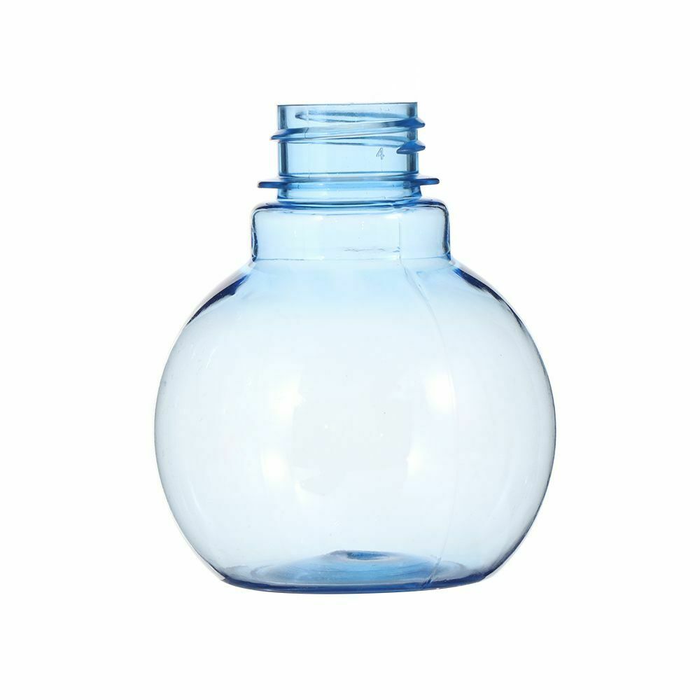 Barber Hair Fine Mist Bottle Refillable Bottles Hairdressing Spray Empty Bottle