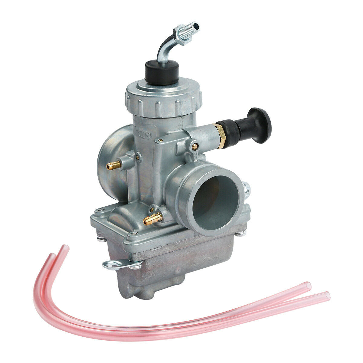 Carburetor Carb Fit For YAMAHA TTR125 TTR 125 VM24 2000-2004 2001 2002 2003