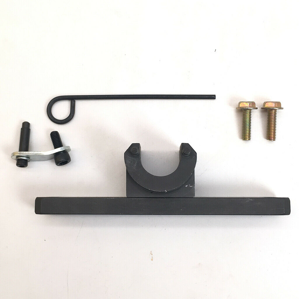 Balance Shaft & Oil Pump Alignment Kit fits for B M W 11 4 120 Engine Timing