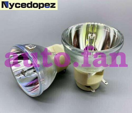 1 PC Replacement Light Bulb For Optoma OEX925 X316ST X351 OSF876 IS981 Projector