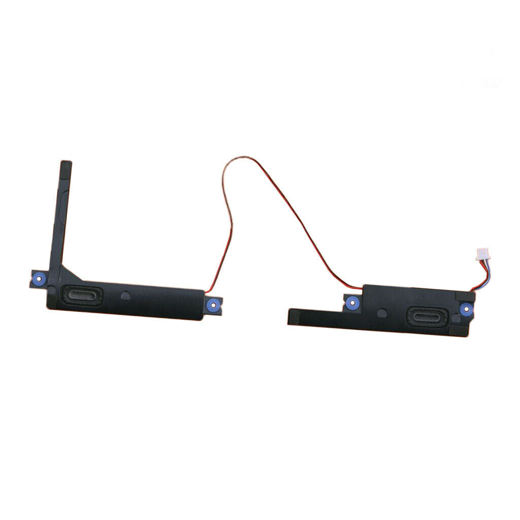 Internal Laptop Speakers Replacement For   310-15 310-15ISK 510-15ISK