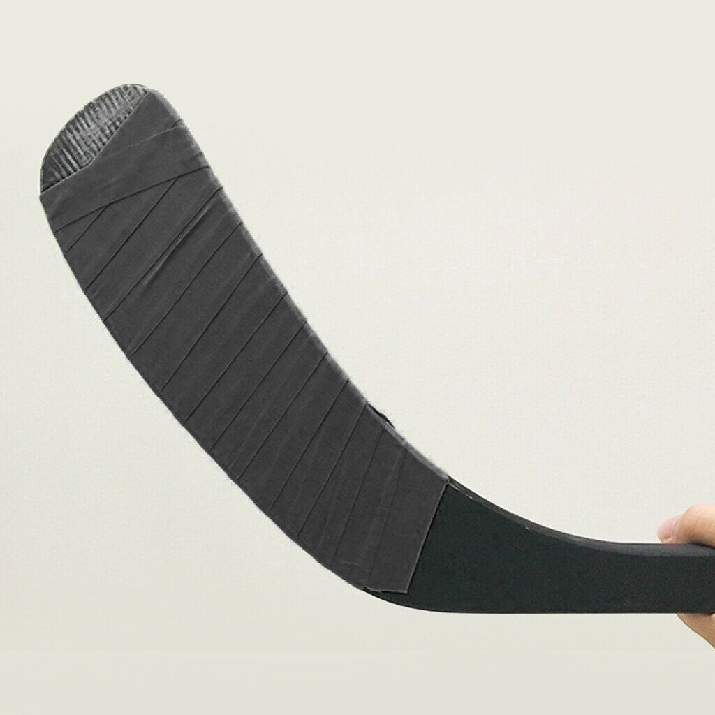4 Pack Hockey Tape Cloth, 25 Yards, Tennis Racket/Badminton Racquet/Baseball Bat