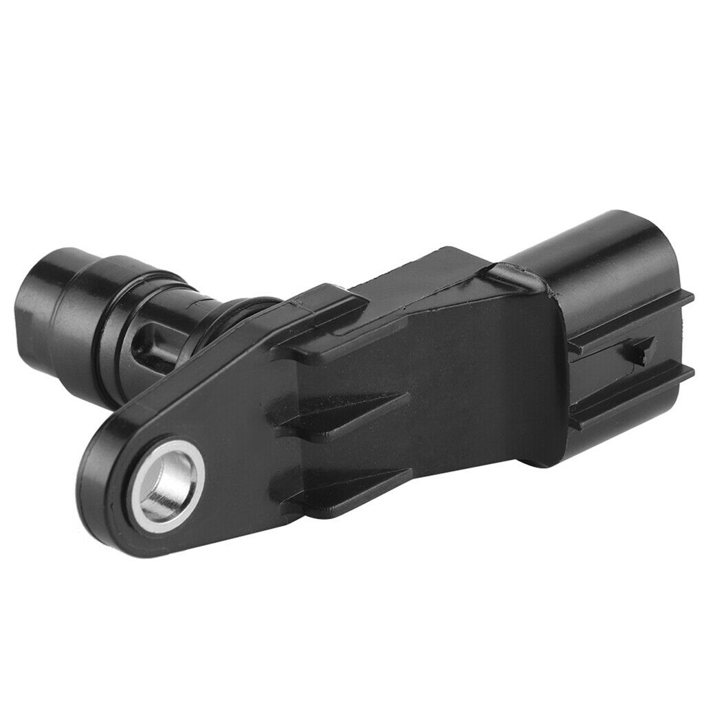 Crankshaft Position Sensor 8973121081 8-97312108-1 97312108 for Suzuki Parts