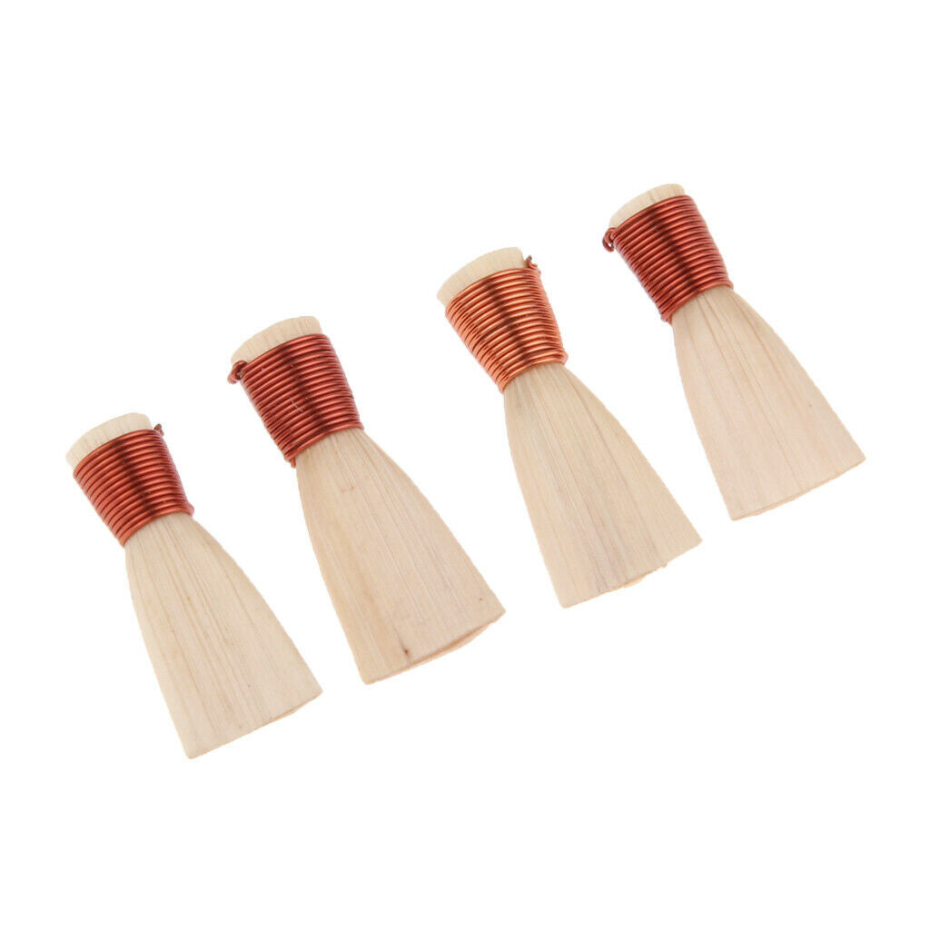 Whistle Suona Reed Whistle Chinese Musical Instrument Center