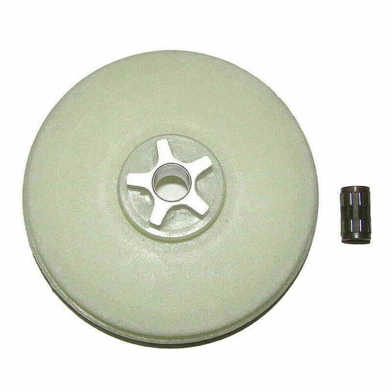 122511-01 Sprocket Kit For Remington Electric Chainsaw And RPS 96 Polesaws