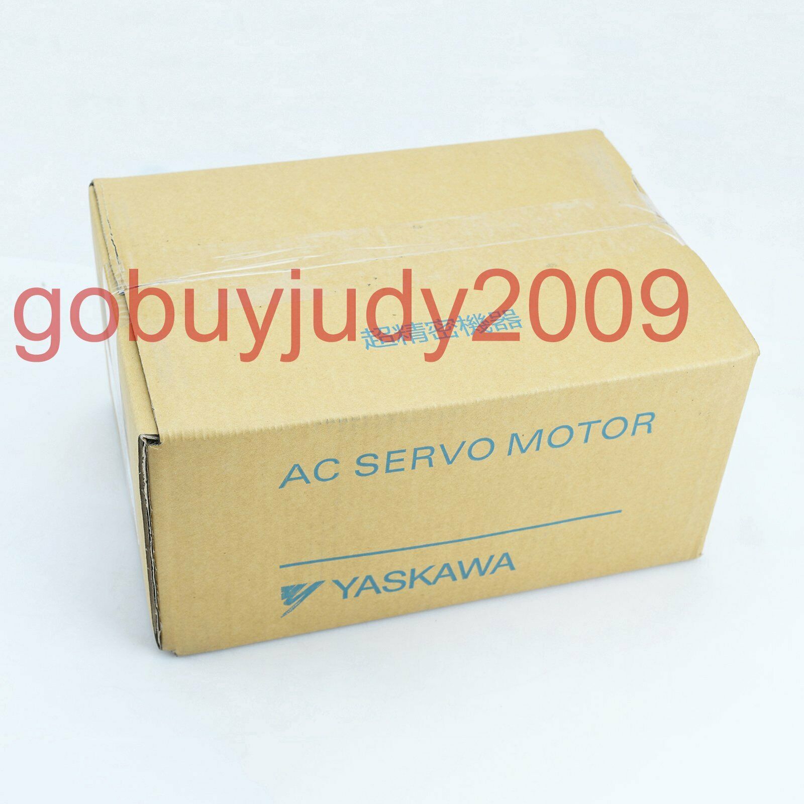 1PC Brand New Yaskawa SMRA-22P2BE-MR11 Quality assurance fast delivery