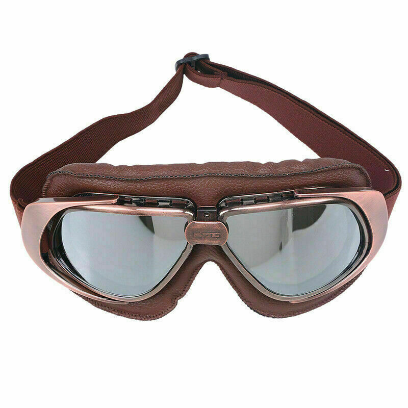 Snow Goggles Motorcycle Anti UV Glasses Snowboard Ski Skate Eyewear Winter Sport