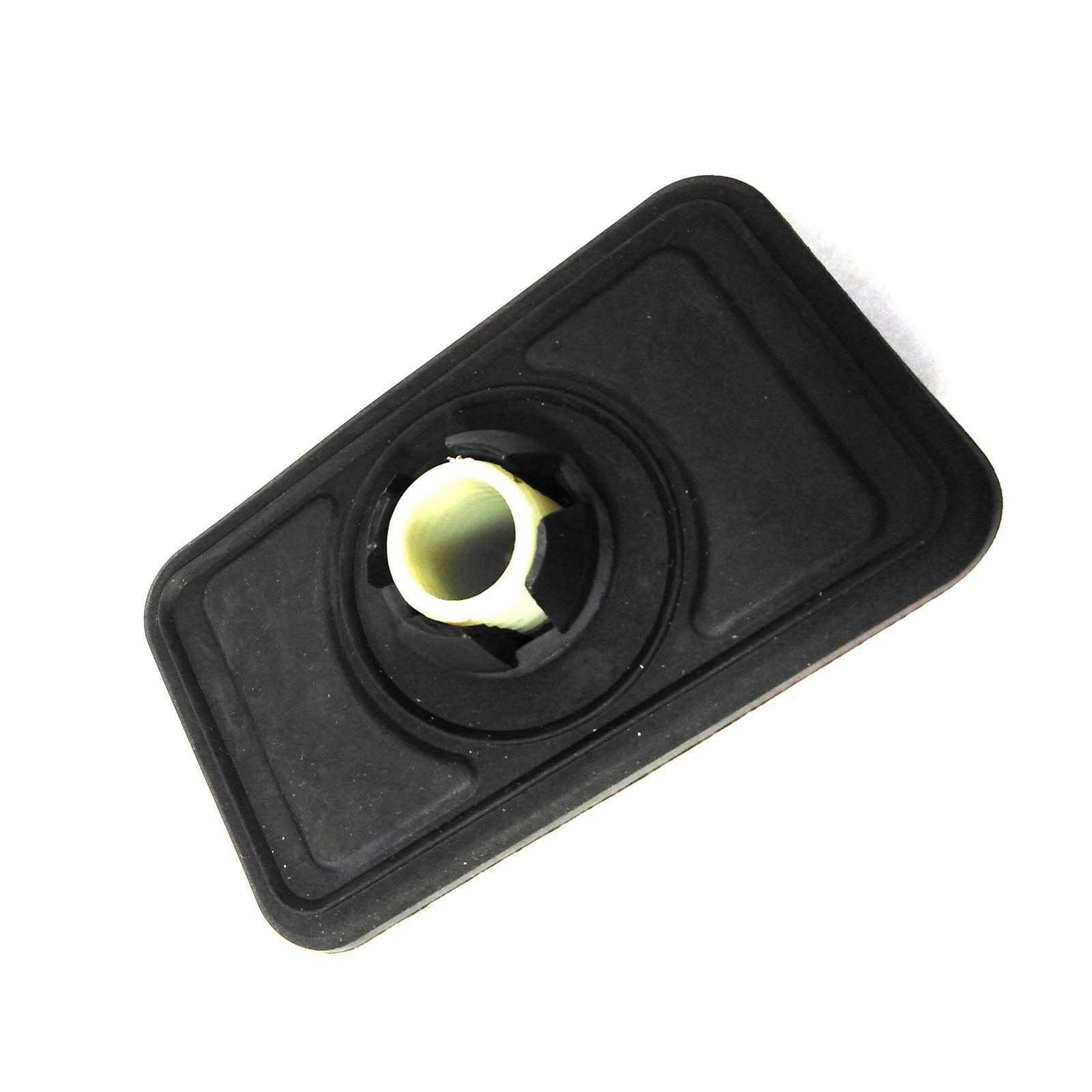 Jack Pad Fit Mercedes-Benz W164 W221 W216 CL550 S650 R63AMG 2006-2014 1646900509