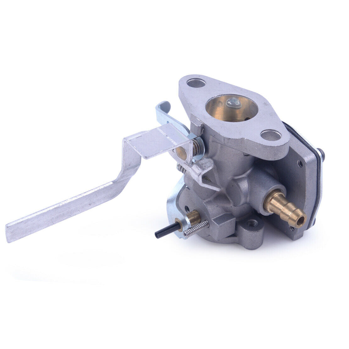 Carb fit for Tecumseh 640290 640263 AV520 TV085XA Engine 631720A 631720B as