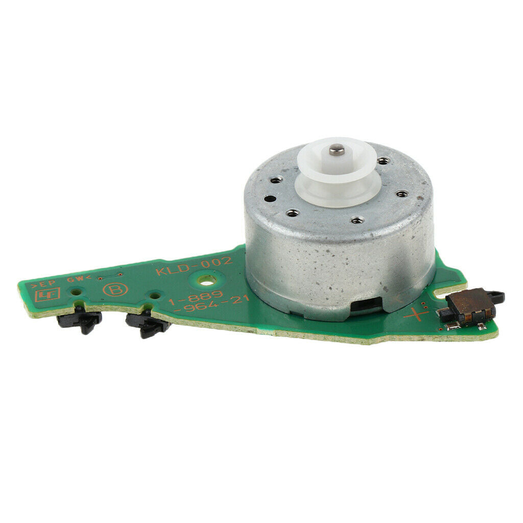 Insert Eject Sensor Switch Motor for Sony PS4 Console Disc Drive KLD-001/002