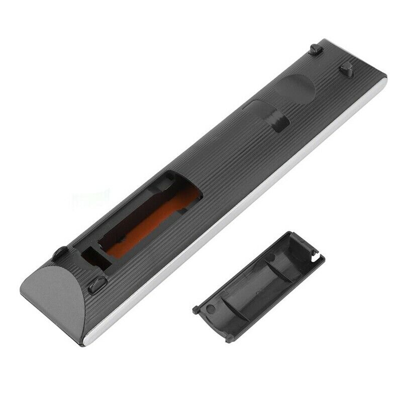 Universal Replacement  Lcd Tv Remote Control For Sony Rm-715A Rm-836 Rm-837 RmQ4