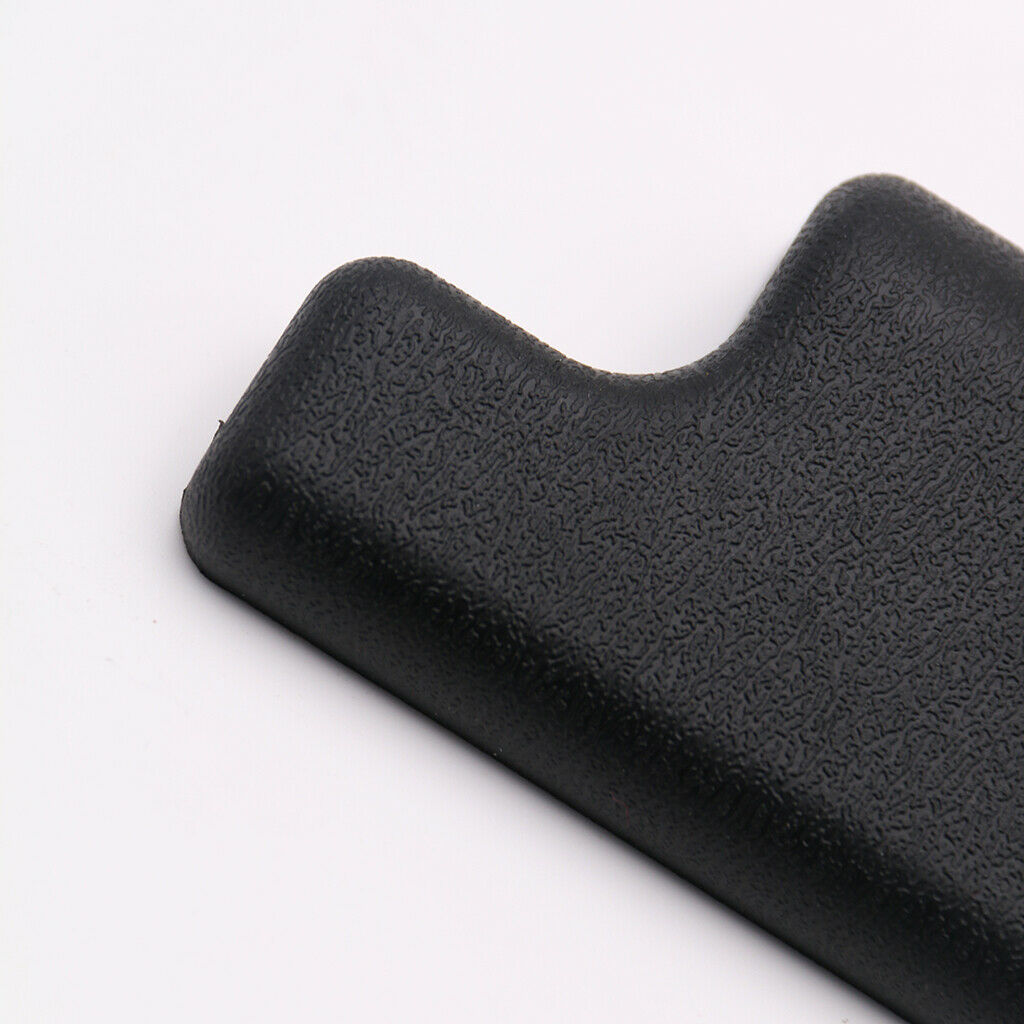 Tail Top Box Cushion Pad Fits for BMW R1200GS F800GS R1250GS Adventure