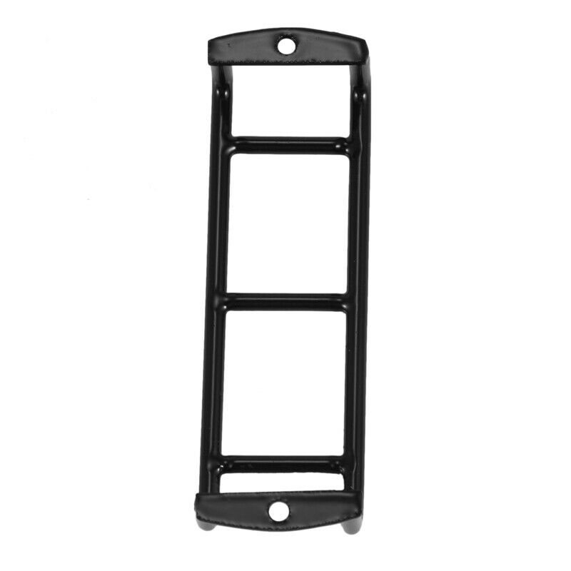 Rc Car Metal Mini Ladder Stairs Accessories For Traxxas 4 -4 Bronco Defender BO1