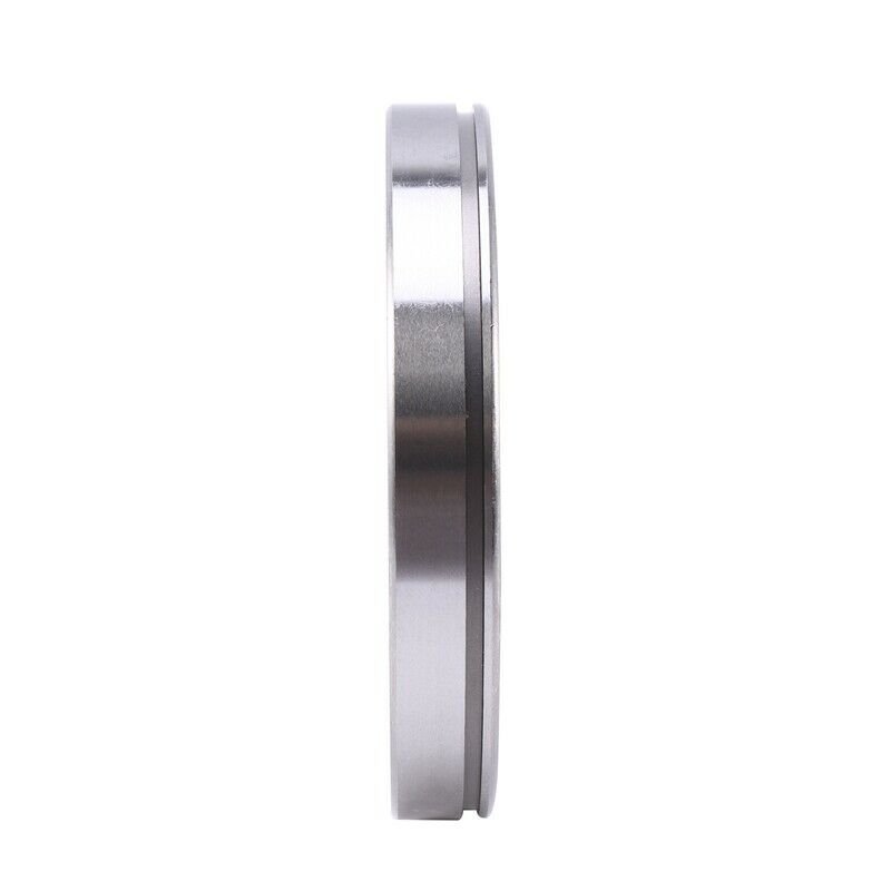 1Pcs Bea 95DSF01 95X120X17 Differential Bea Sealed Ball Beas Thin Section DeepP9