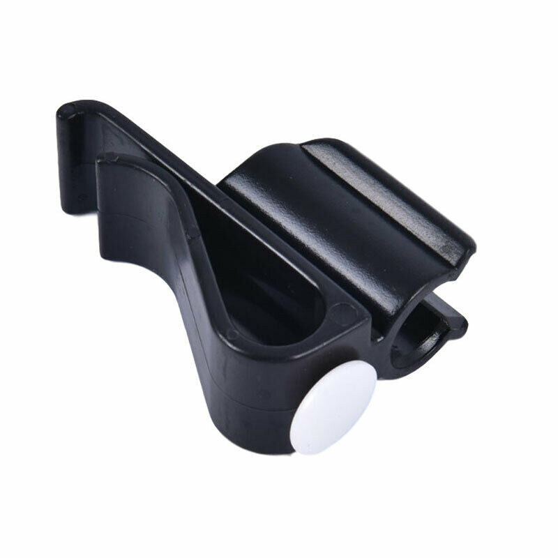 Fashion Chic Putt Caddy Clips Onto Bag To Hold The Putter On Outside Of B.l8