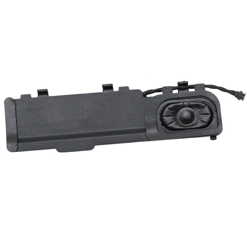 New Internal Speaker Set for MacBook Unibody 13 inch A1278 Late 2008 Year LaptD4