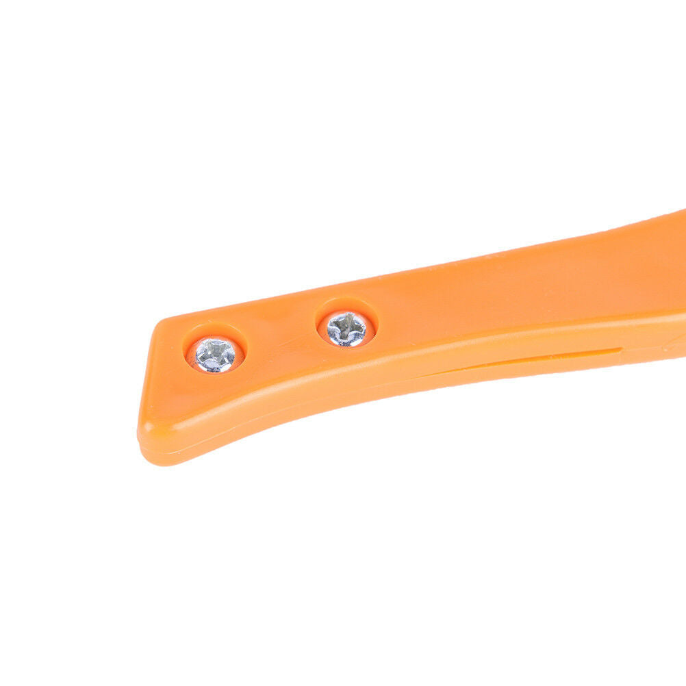 1x Golf Club Grip Install Change Regrip Remover Tool Accessory Hook Blade.l8