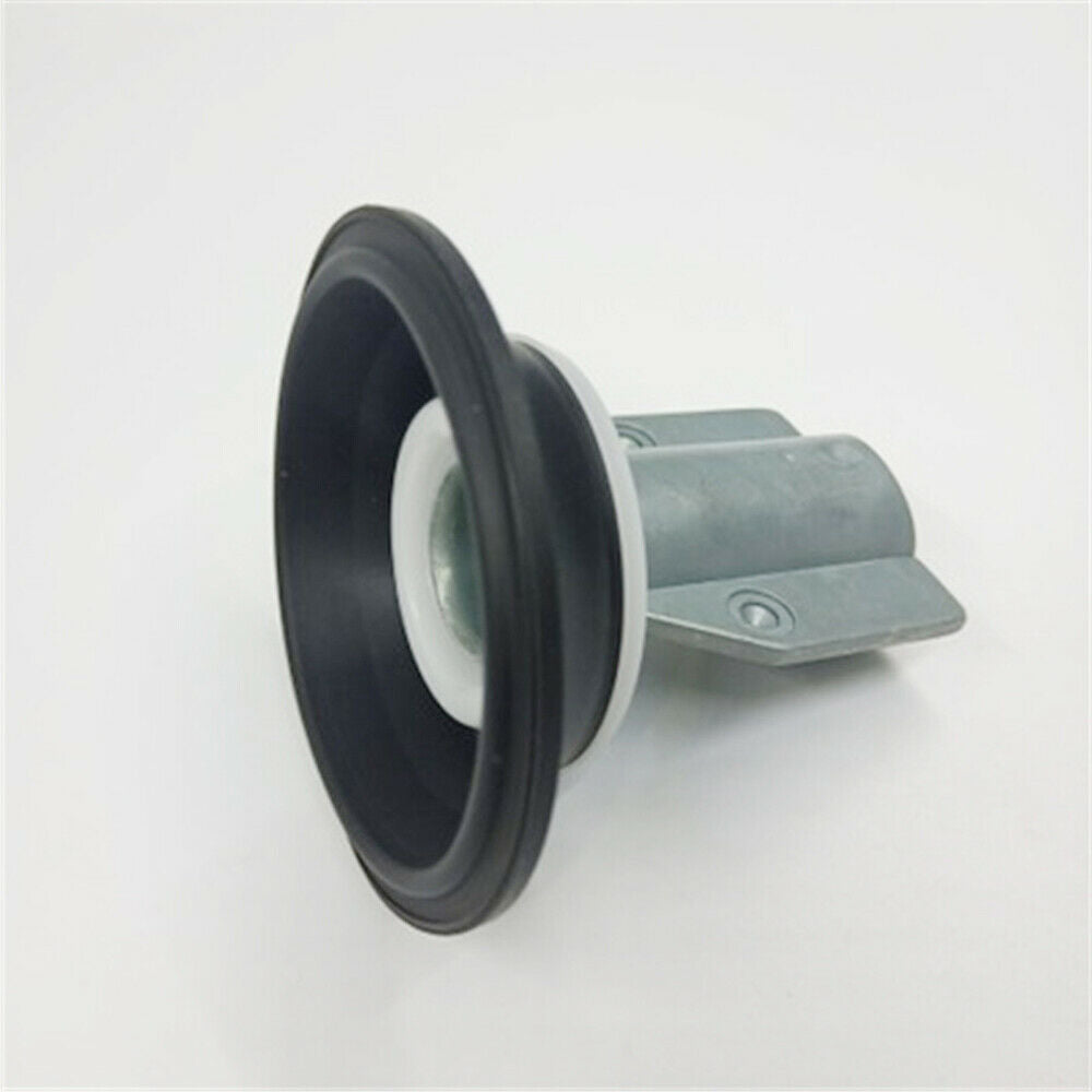 For Kawasaki KL600 KLR650 Carburetor Vacuum Diaphragm Membrane Piston Keihin CVK