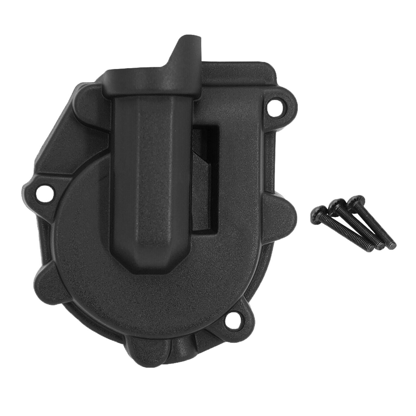Water Pump Cover for BMW F900R F900XR Spare Parts Professional Durable