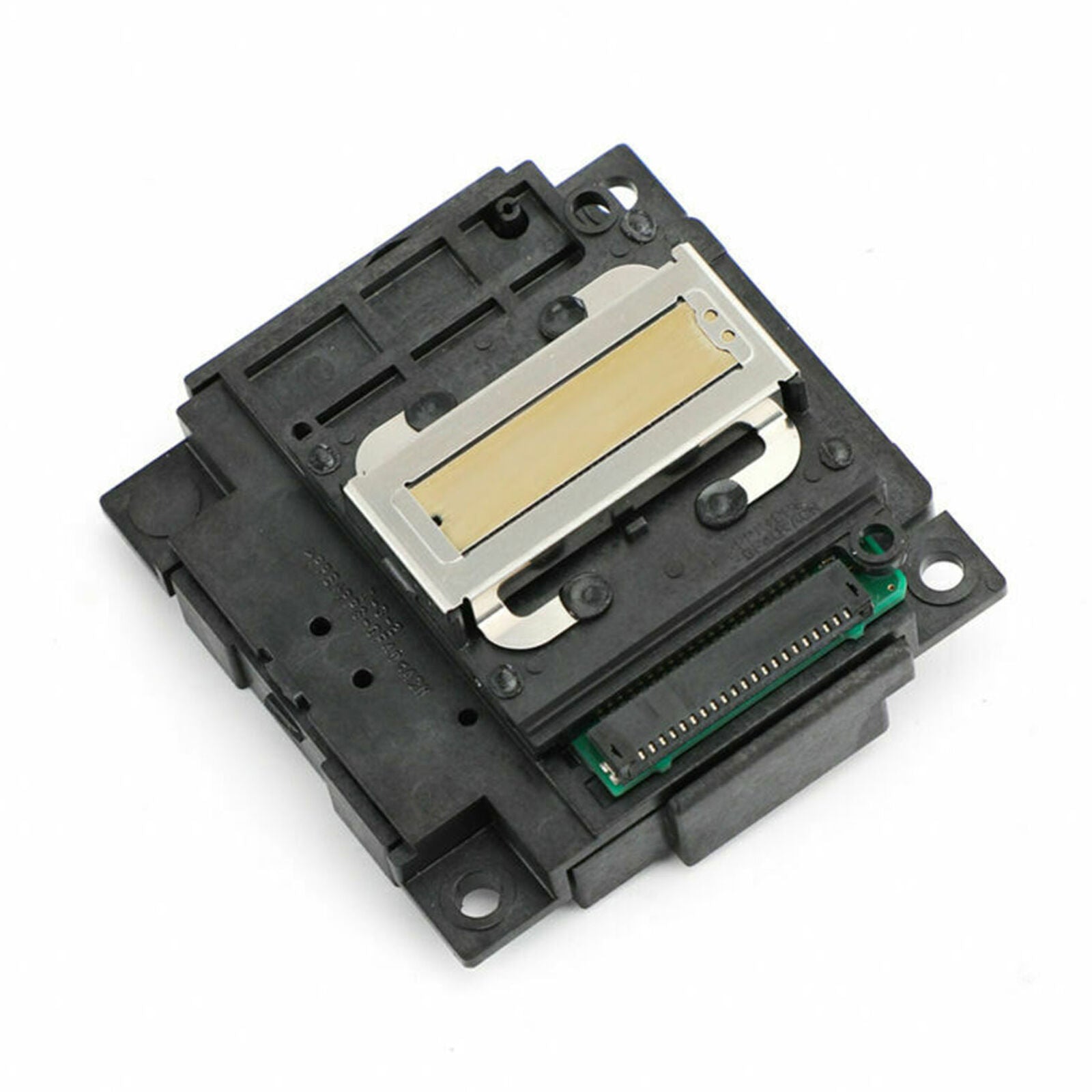 Print Head for Ep son L300 L351 L358 L566 ME401 WF2540 XP310 XP303 WF2510 ET2550