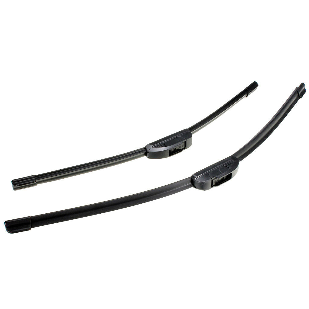 Front Windshield Wiper Blade for Vauxhall   C MK3 2002 -2008