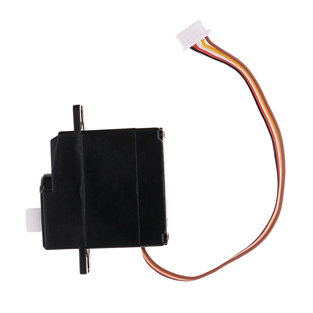 A949-28 RC Digital Metal Servo Motor Servo Motor for Wltoys A949 A959 A969 A979