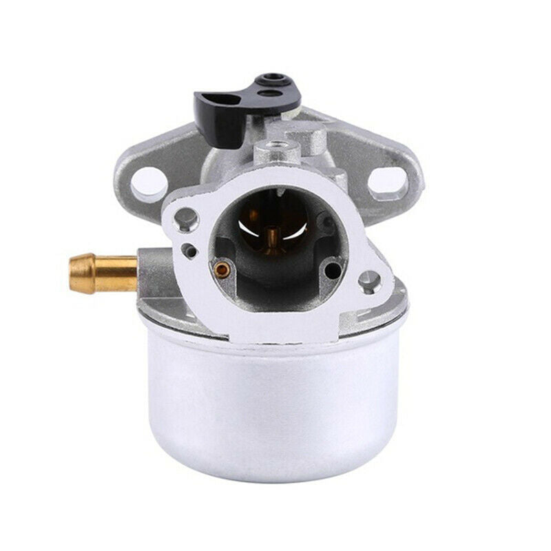 Carburetor for BRIGGS & STRATTON 799868 498254 497347 498170 799872 CYXAUBDAU