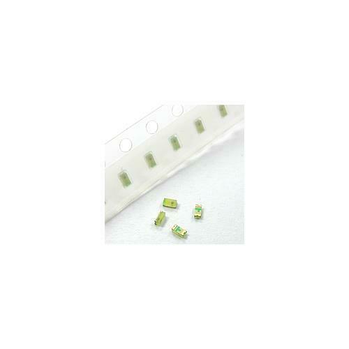 [300pcs] CL-196TLY-CD-T LED Yellow SMD