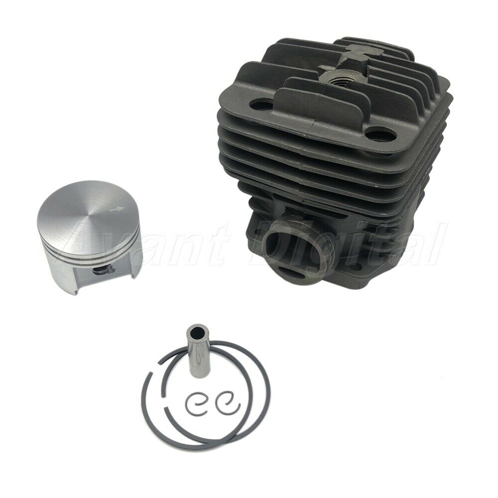 Durable Premium Piston And Cylinder Kit Fit For STIHL TS400 Part No:42230201200