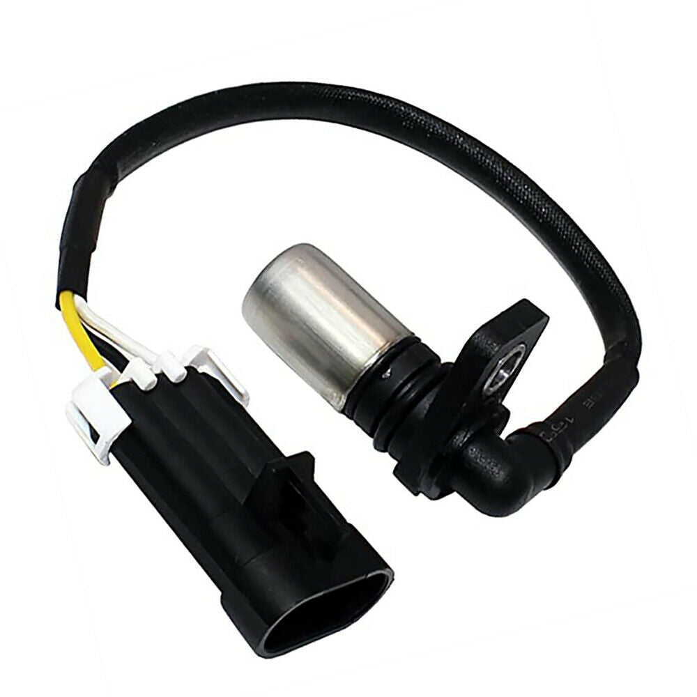 1x Crank Position Sensor For Polaris Ranger 800 EFI 4X4 2010-2011 MIDSIZE 2014