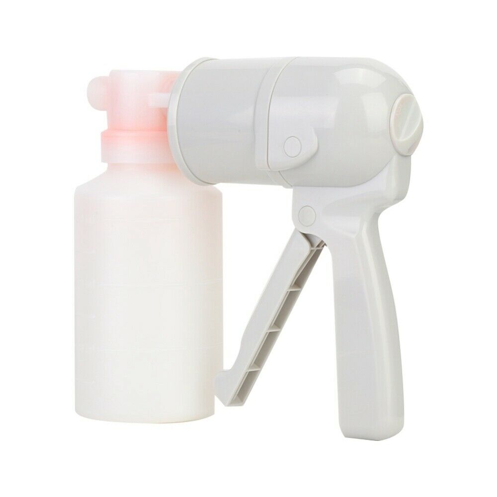 Manual Phlegm Suction Pump Tool Respiratory Suction Tool For Home