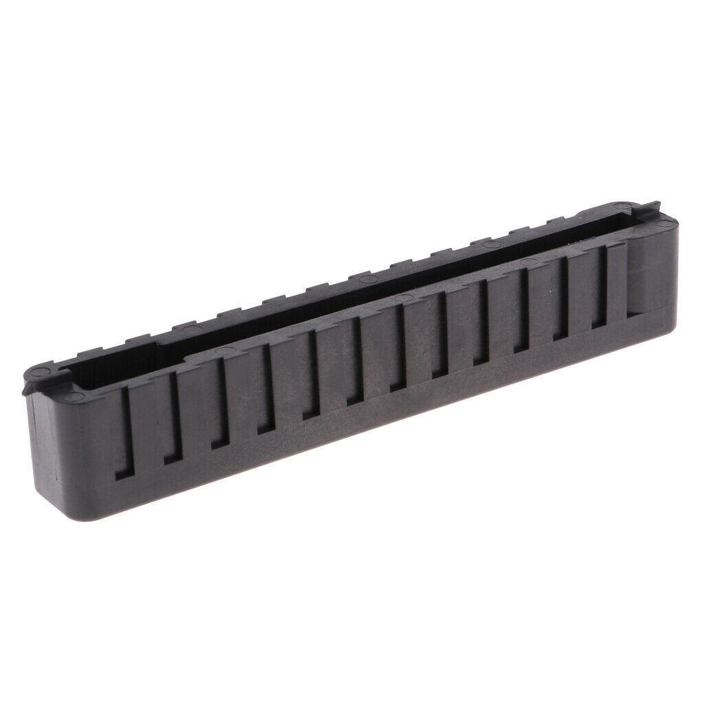 Universal Single Fin Box for Surfboards Funboards Longboards Paddle Board