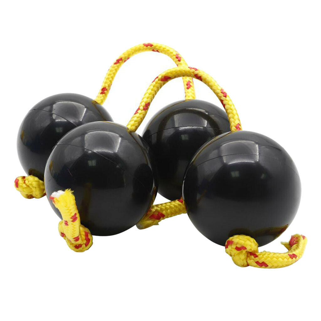 1 Pair Sand Balls Rhythm Sand Balls Rattle Shaker Musical Rattle Shaker