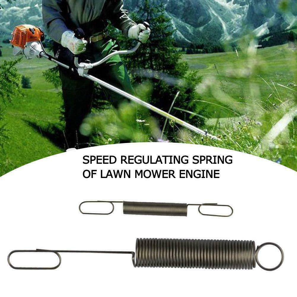 Governor Springs For Briggs  Strattons Sprint  Classic 691859 692211 W7H2