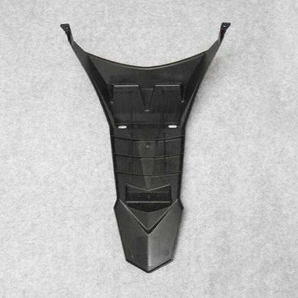 New Racing Motorcycle Rear Wheel Fender Splash Guard Mudflap for Yamaha RSZ