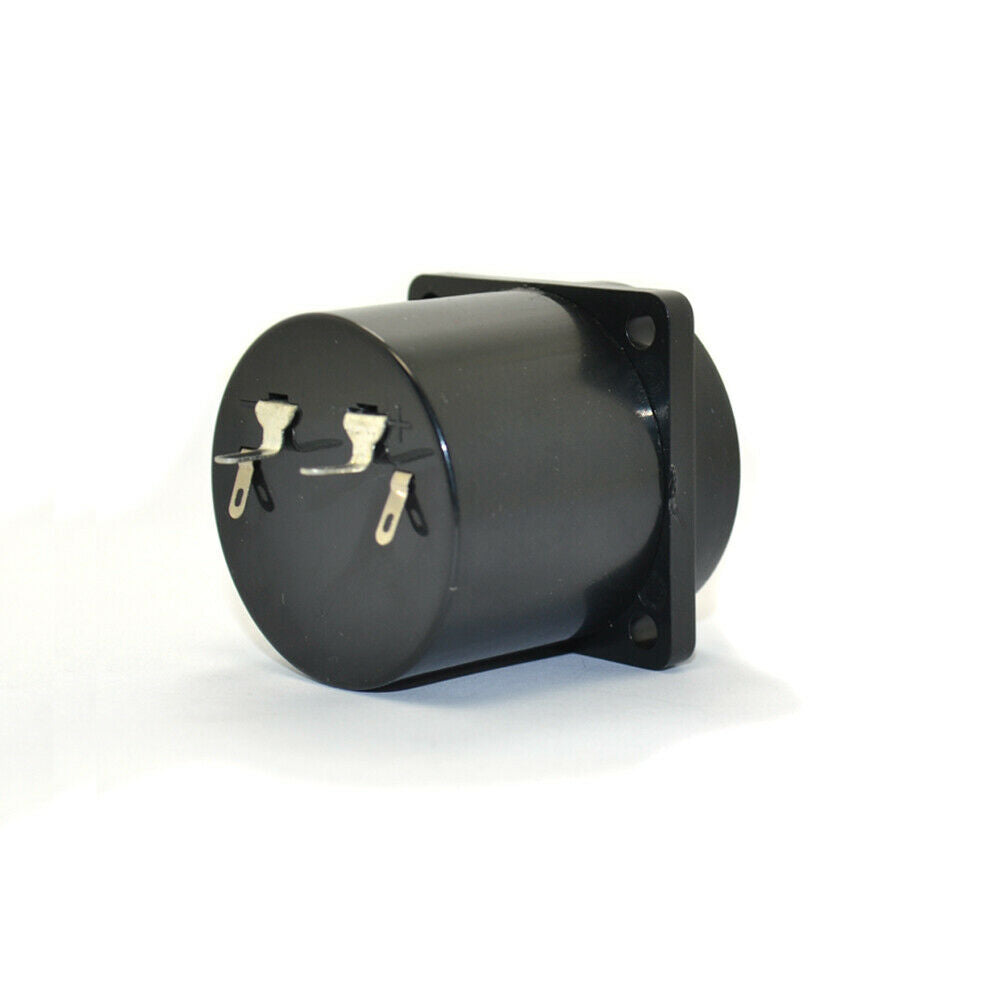 H-35 Panel Meters Sound Measuring Instrument VU (500uA/650Ω) for Audio Equipment