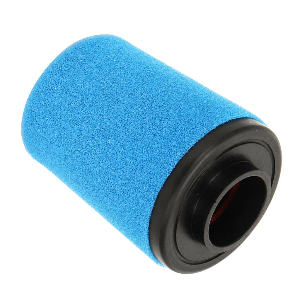 Air Filter Element Cleaner Foam Sponge For CF500 CFX8 ATV
