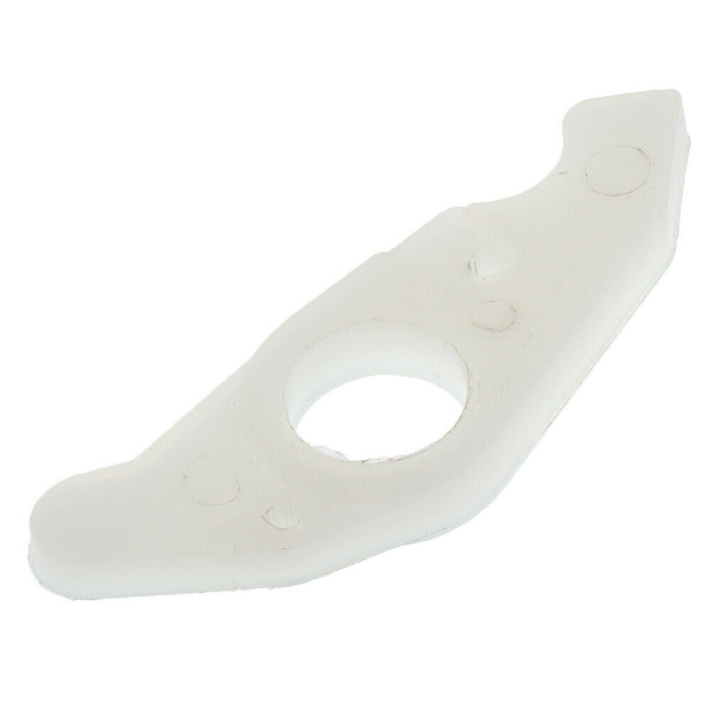 Ratchet Part Manual Starter Boat Repalcement for 345-05003-1-00 Outboard