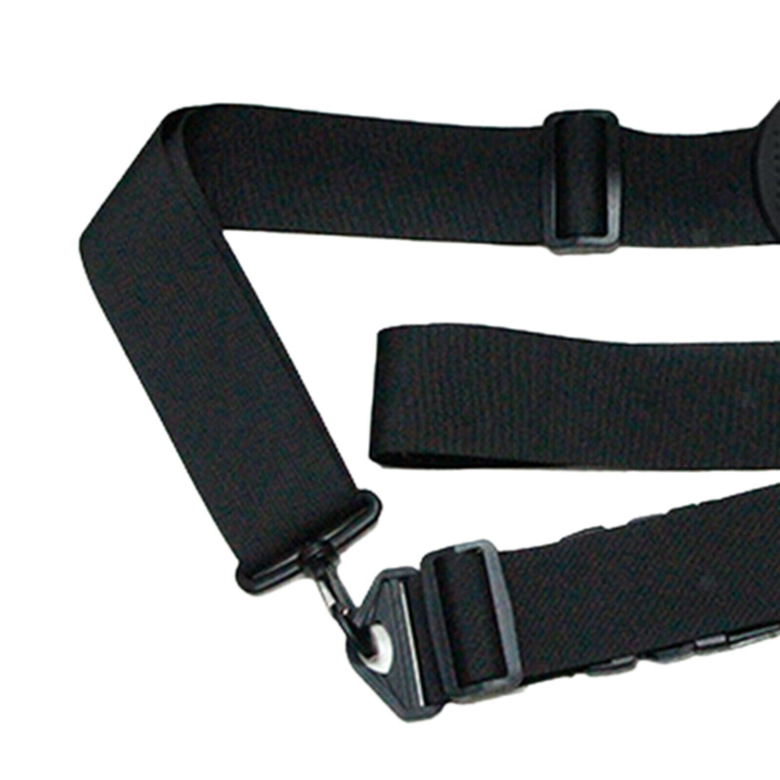 Adjustable Surfboard Shoulder Carry Sling Kayak Strap Board Accessories