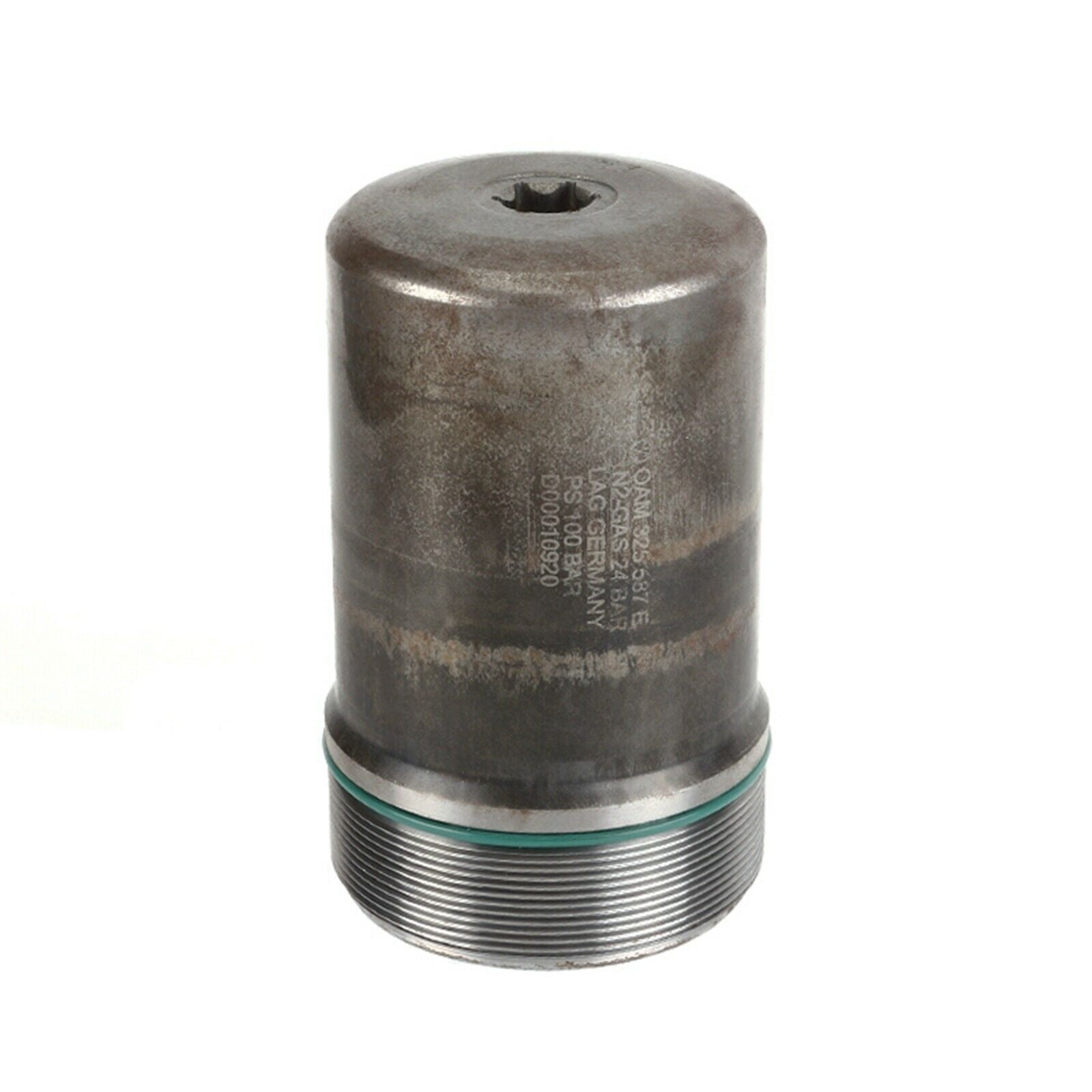 Valve Body Accumulator 0AM325587E Replacement Parts for AUDI Car Vehicle