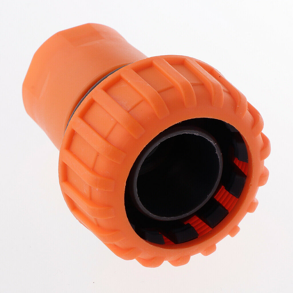 360 Degree Rotating Watering Sprinkler Irrigation System for Garden, Plant,