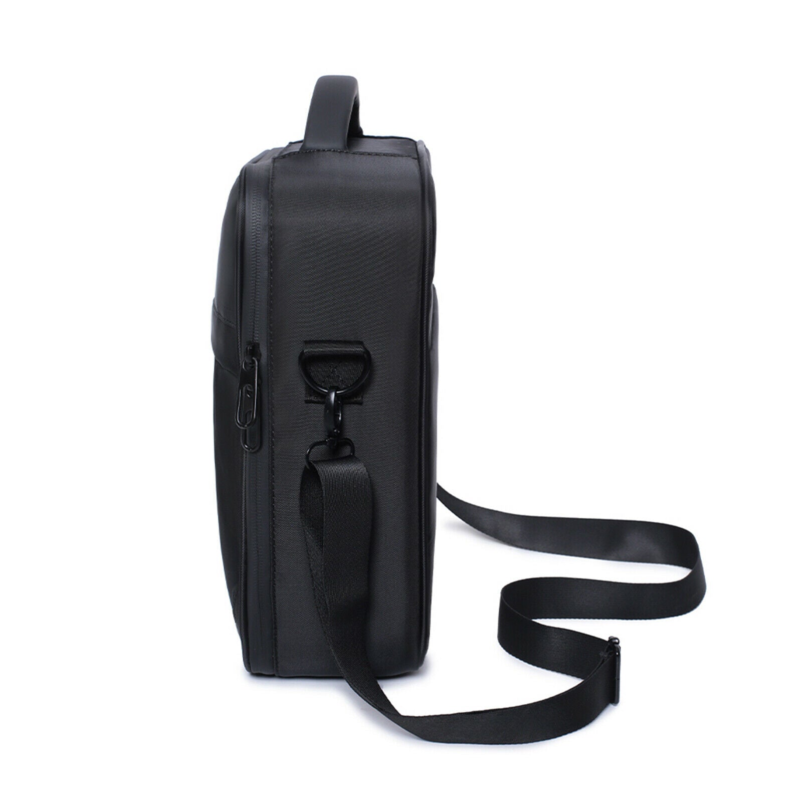 Portable Wearable Storage Bag Shoulder Bag Shockproof for Fimi X8 Mini Drone