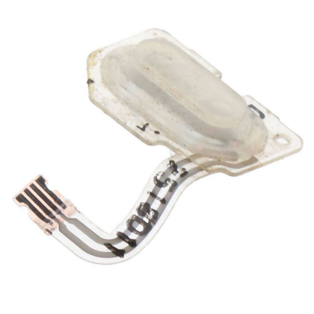 D-Pad Right Key Flex Cable Replacement Part Ribbon Cable for PSV1000