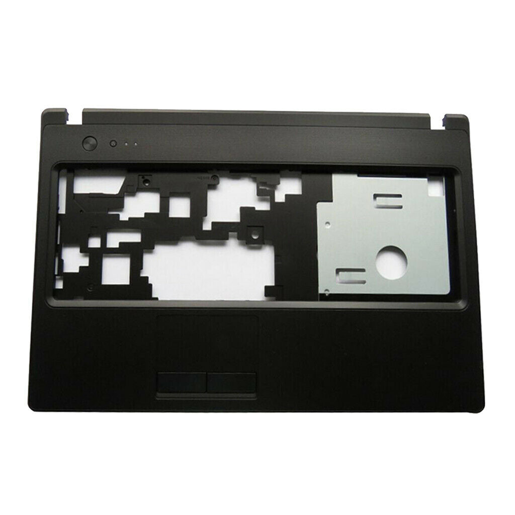 Laptop Keyboard Cover Palmrest Shell Upper Lid For Lenovo IdeaPad   G575