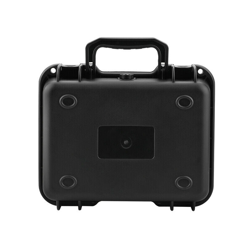 Waterproof Storage Box Travel Carrying Case For DJI Mavic Mini/Mini SE Drone
