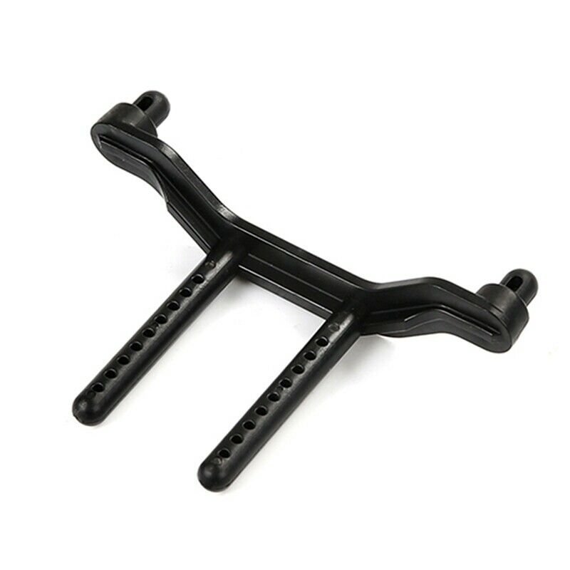 Plastic Shell Bracket for 1/8 HPI Racing Sae XL FLUX Torland BRUSHLESS Truck RJ2